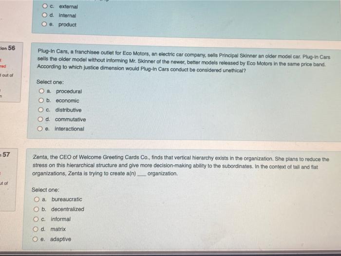 tion 58 Feedforward control differs from feedback