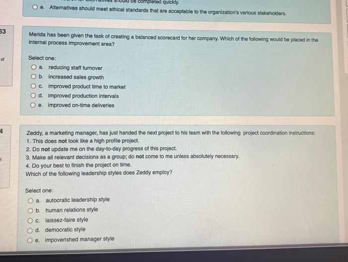 tion 58 Feedforward control differs from feedback