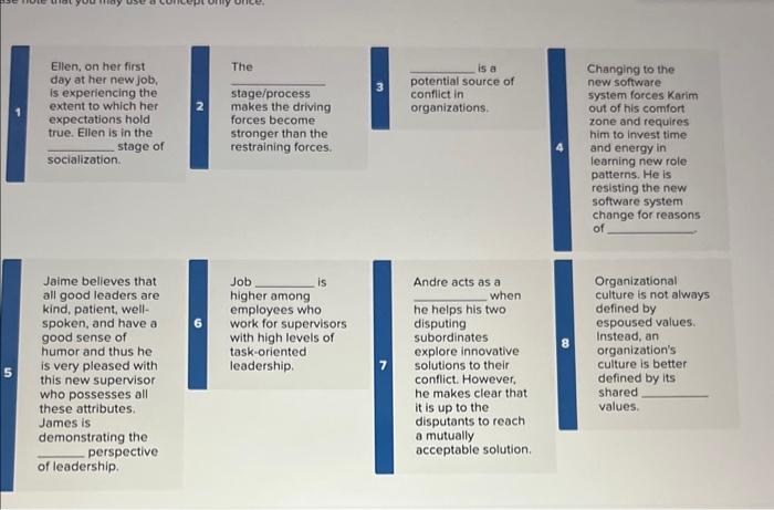 its 1 questin hanging to the ow software ystem