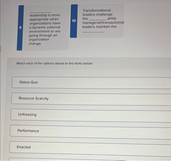 its 1 questin hanging to the ow software ystem