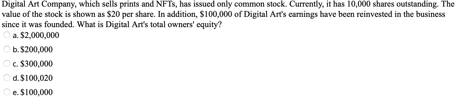 help with examples Dylan is currently a manager