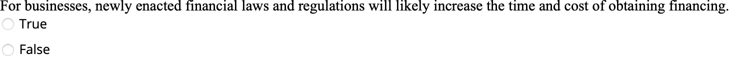 help with examples Dylan is currently a manager