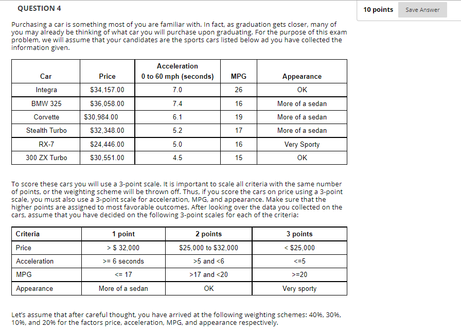 I need to fill in the blanks for the composite