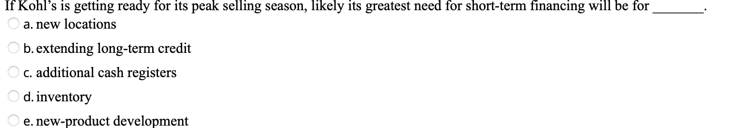 help with examples Dylan is currently a manager