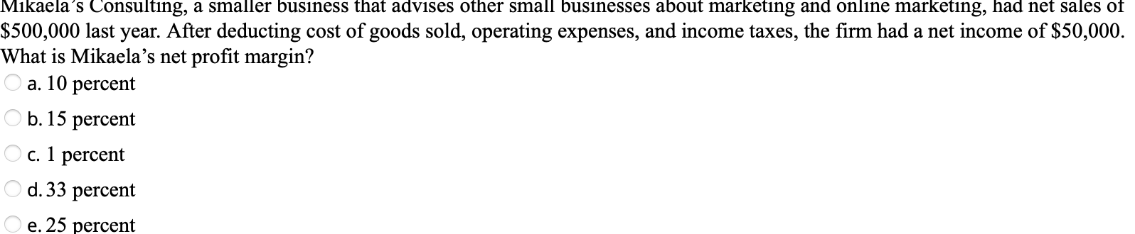 help with examples Dylan is currently a manager