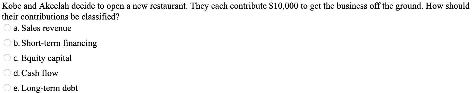 help with examples Dylan is currently a manager