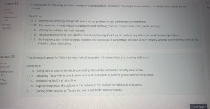 Select one: Mvurd outur 1,60 EiFlag. A. maiket