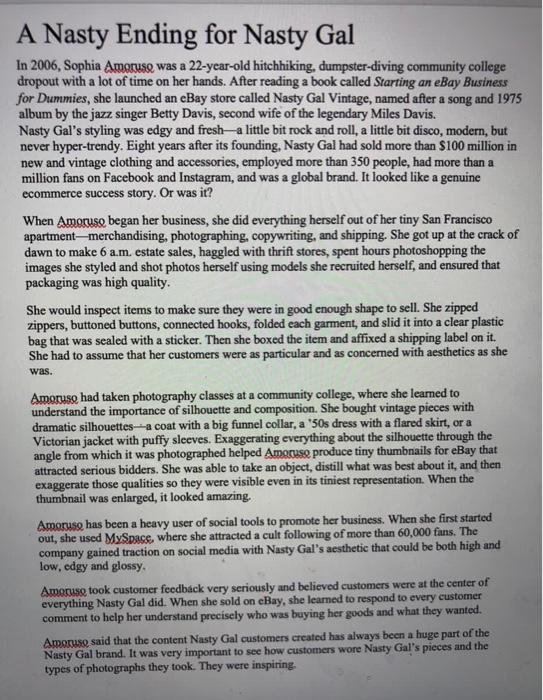 please please answer this question with minium