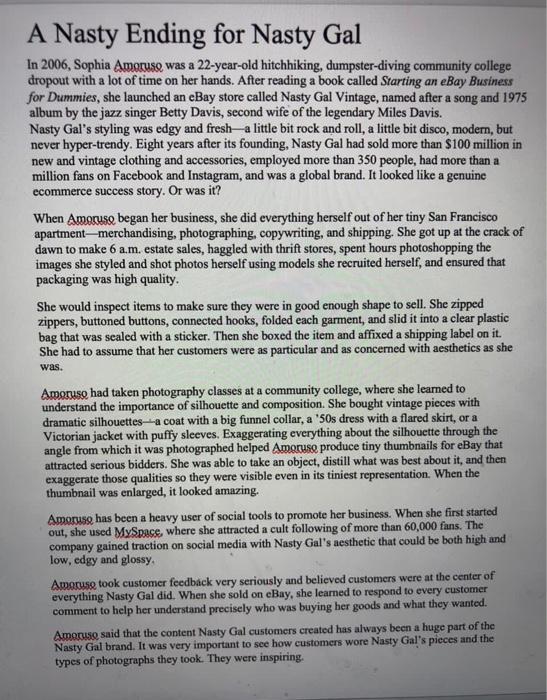 please please answer this question with minium