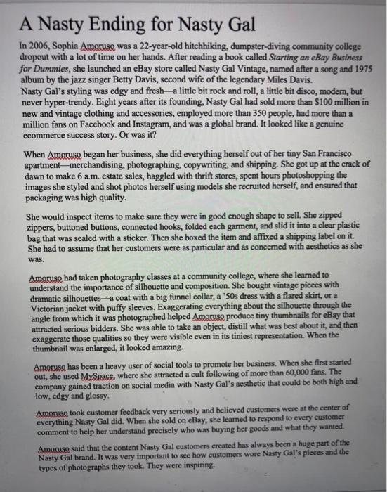 please please answer this question with minium