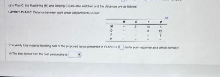 please help and answer all 3 sections i will