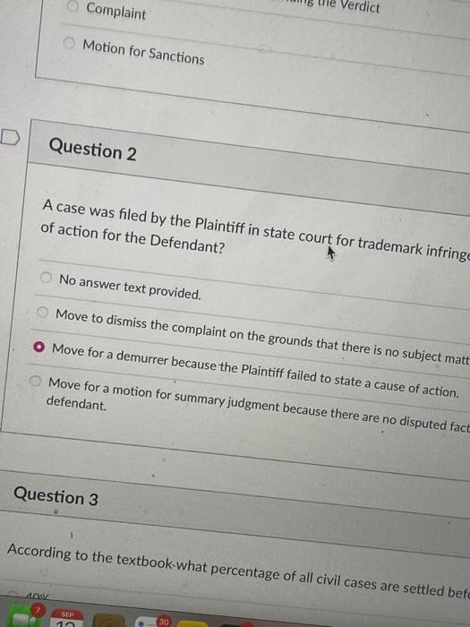 CAN ANYONE CHECK MY ANSWER IF THIS IS CORRECT OR