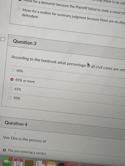 CAN ANYONE CHECK MY ANSWER IF THIS IS CORRECT OR