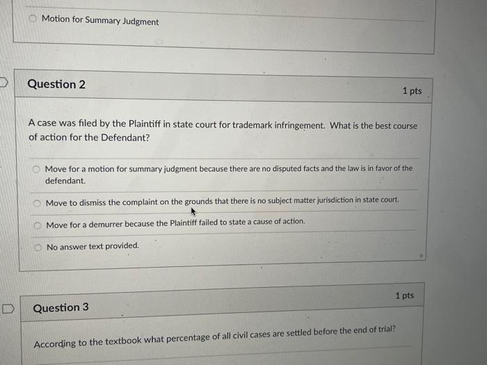 CAN ANYONE CHECK MY ANSWER IF THIS IS CORRECT OR