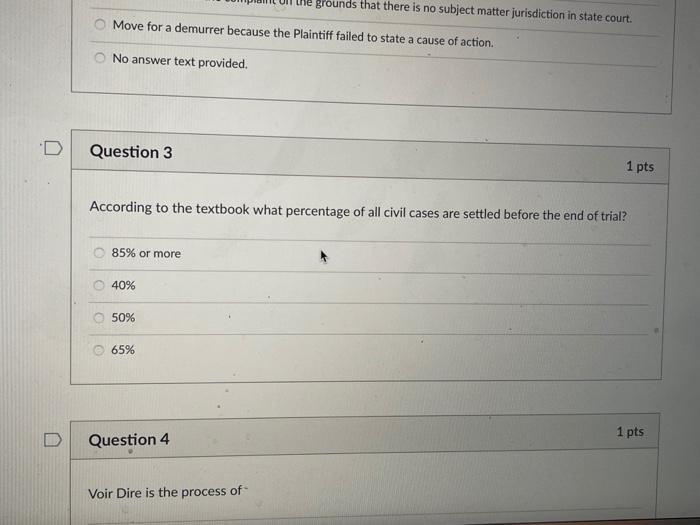 CAN ANYONE CHECK MY ANSWER IF THIS IS CORRECT OR