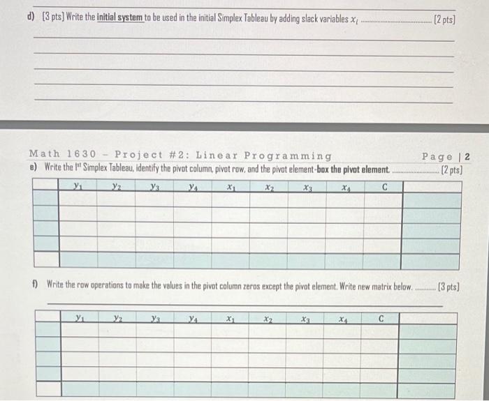 All one question. Answer in the same format