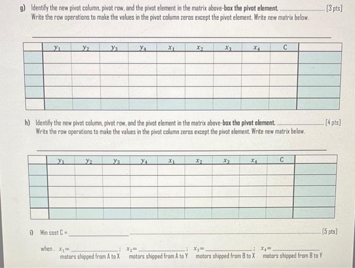 All one question. Answer in the same format