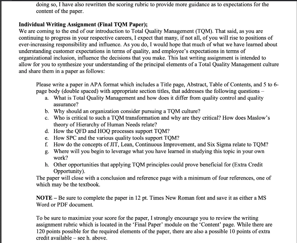 doing so, I have also rewritten the scoring