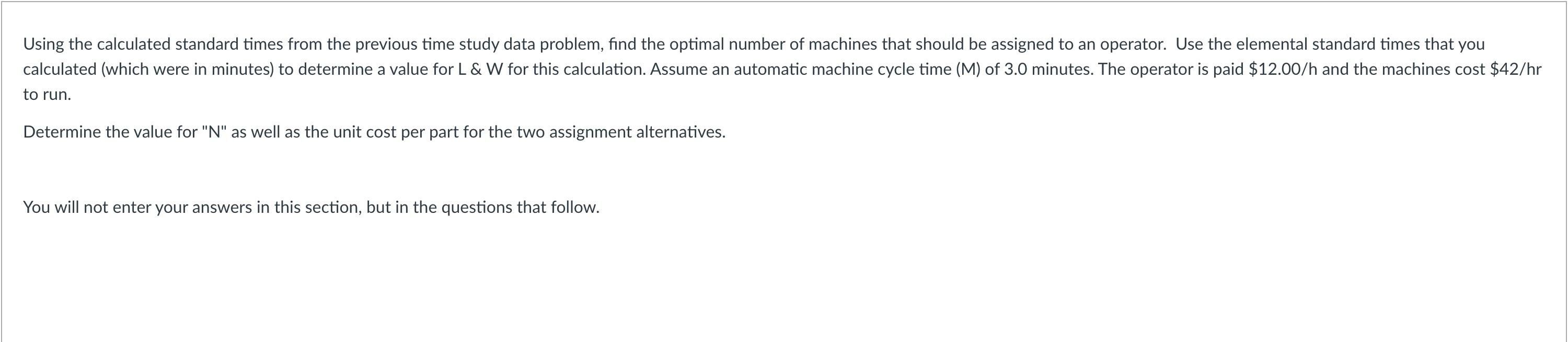 \begin{tabular}{|c|c|c|c|c|} \hline Element \&