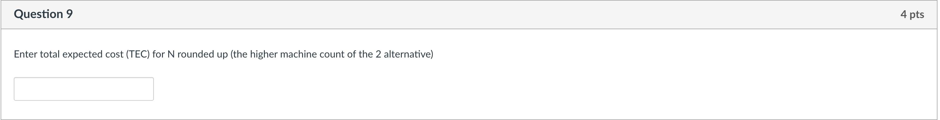 \begin{tabular}{|c|c|c|c|c|} \hline Element \&