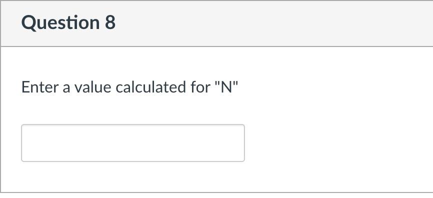 \begin{tabular}{|c|c|c|c|c|} \hline Element \&