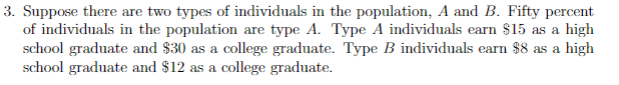 cf) 4. Continue with the setup in Question 3.