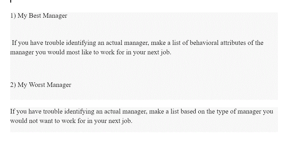 This is something I am working on however I do