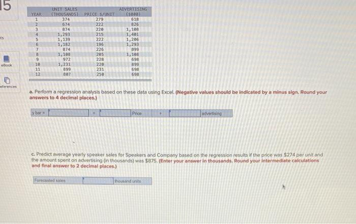 help please Check Problem 3-29 (Algo) Mark Price,