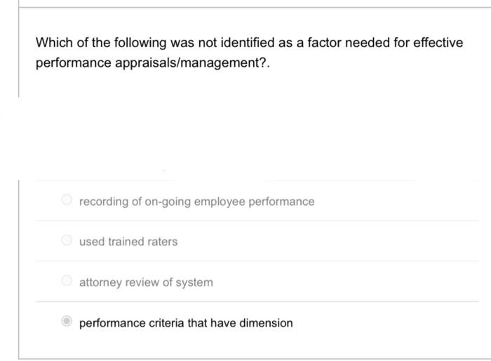 Jamie earned a raise in pay when he finished the