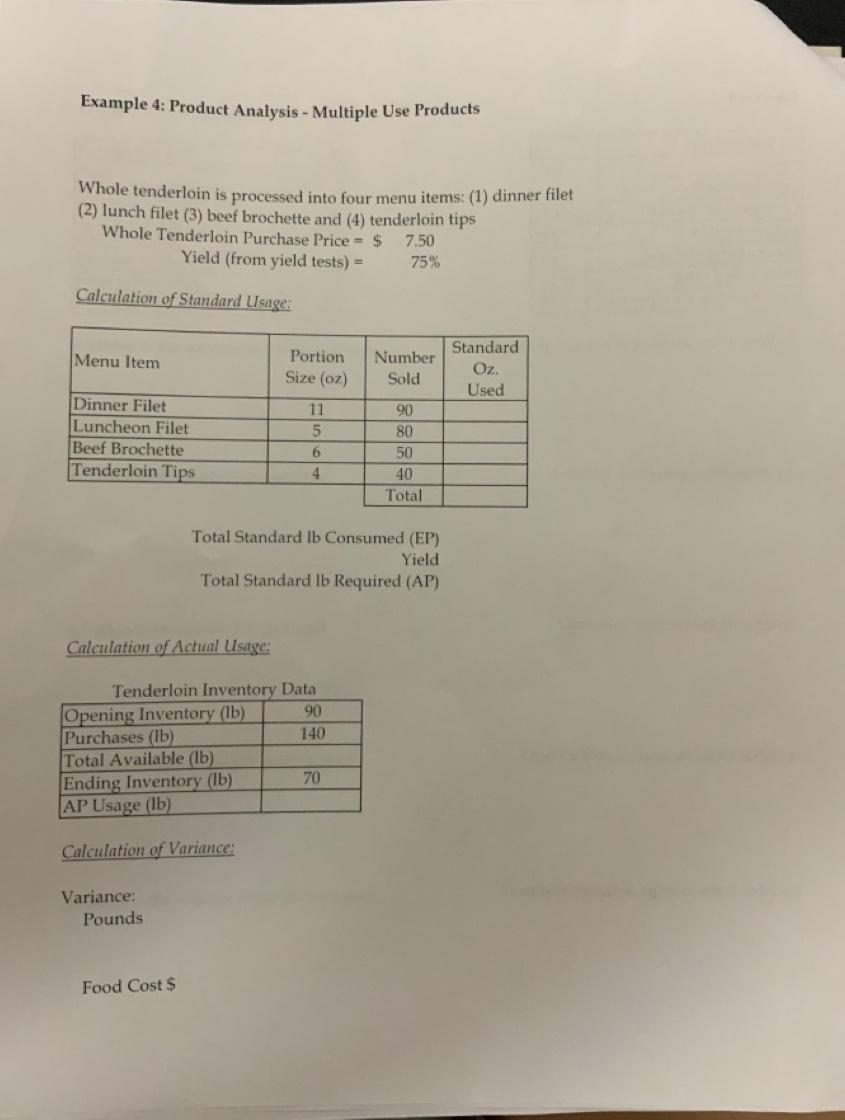 Subject: cost control Please explain Thank you !