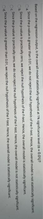 Knocks C. Sevaluating store performance for