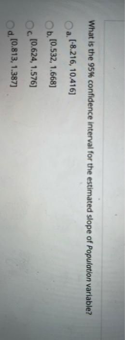 Knocks C. Sevaluating store performance for