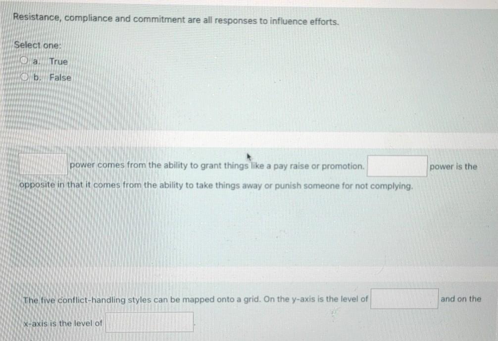 Please Answer ASAP Nominal Group Technique is a
