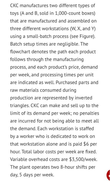 i loose already three posts for this question ,