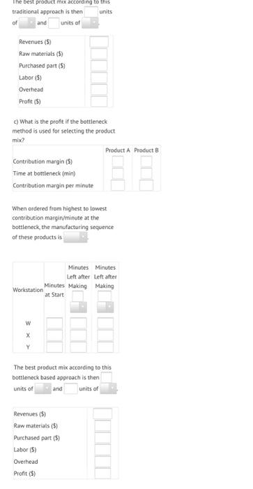 i loose already three posts for this question ,