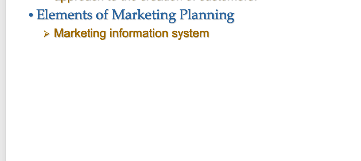 please write about 2 things first make start up