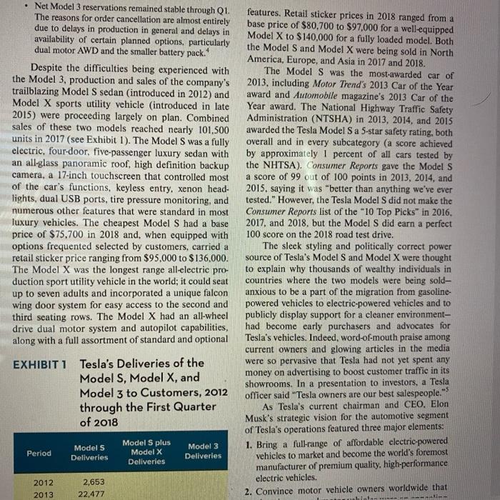 Select yes or no a. Whether and how fast to boost