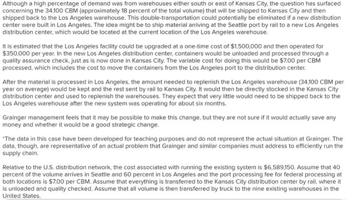 please explain how to do this! any help is