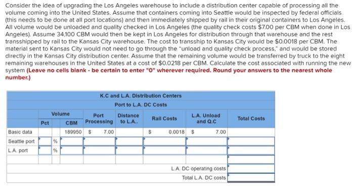 please explain how to do this! any help is