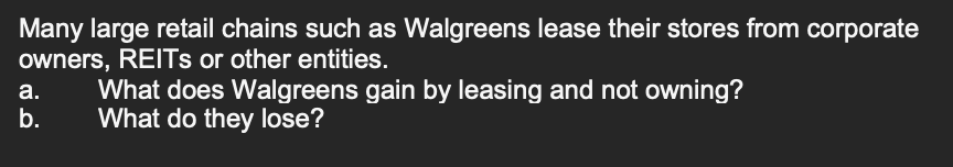 PLEASE EXPLAIN THIS IN 4 TO 5 SENTENCES. please