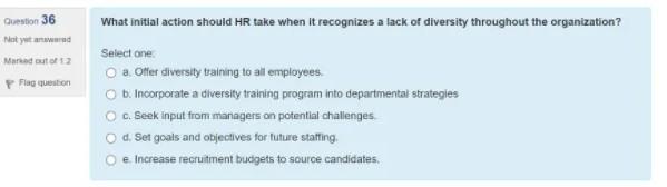 please help me to ANSWER CORRECTLY all the