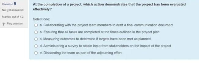 please help me to ANSWER CORRECTLY all the