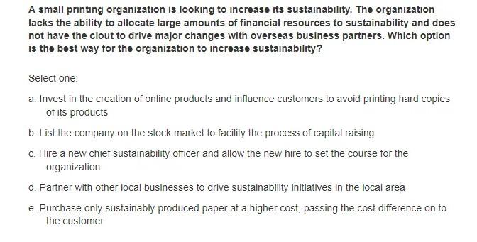 please help me to ANSWER CORRECTLY all the