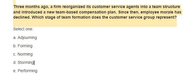 please help me to ANSWER CORRECTLY all the