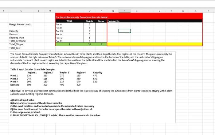 BUS 204-Business Analytics (i) PROTECTED VIEW