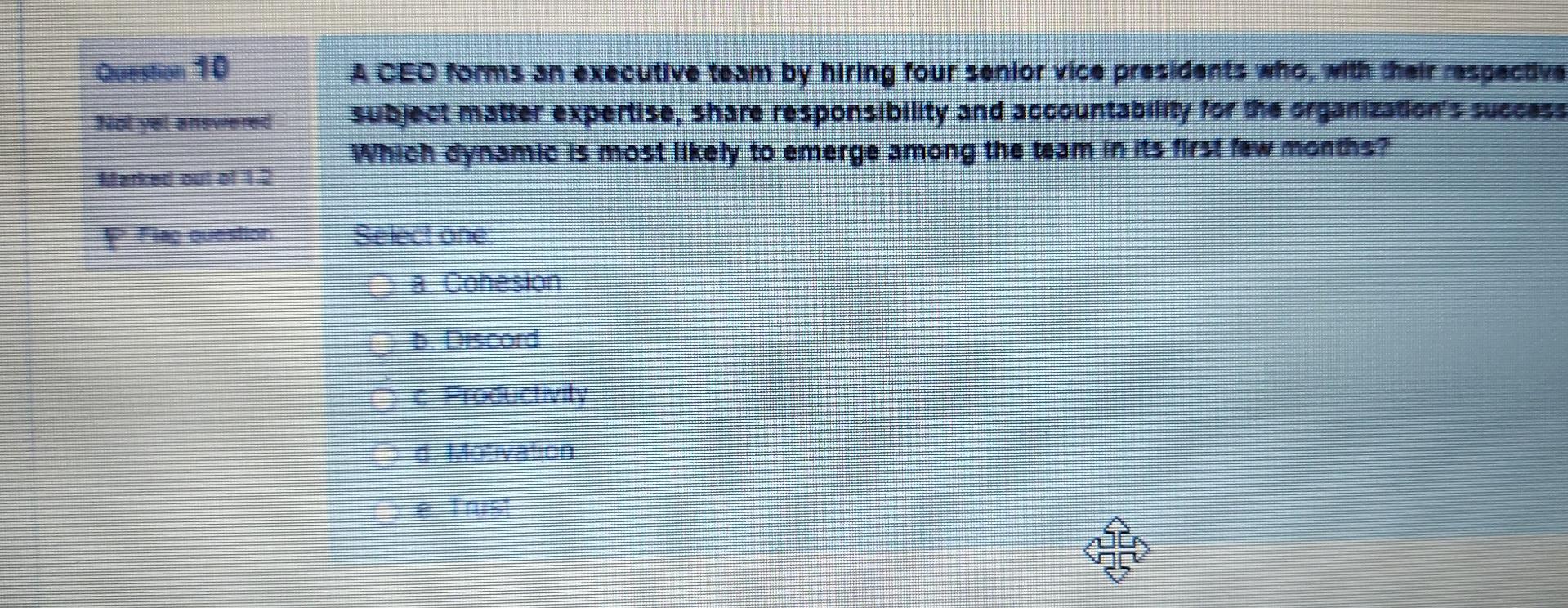 please help me to ANSWER CORRECTLY all the