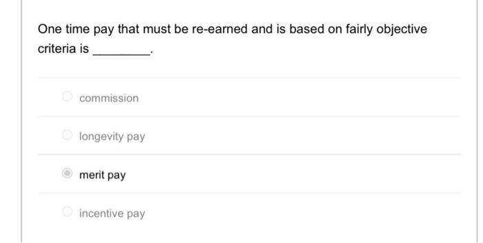 hello, need help with my study guide. first