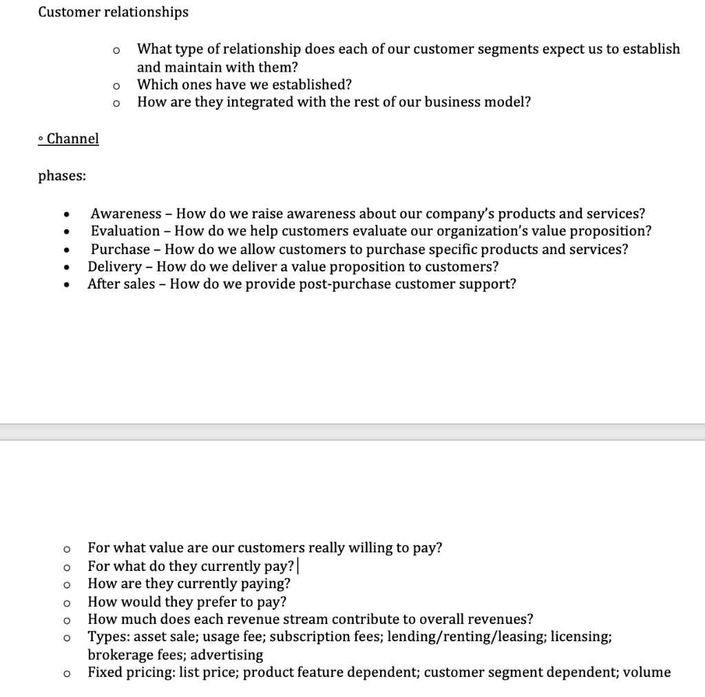 WE HAVE TO ANSWER ALL THESE. QUESTIONS BASED ON A