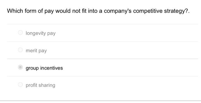 hello, need help with my study guide. first