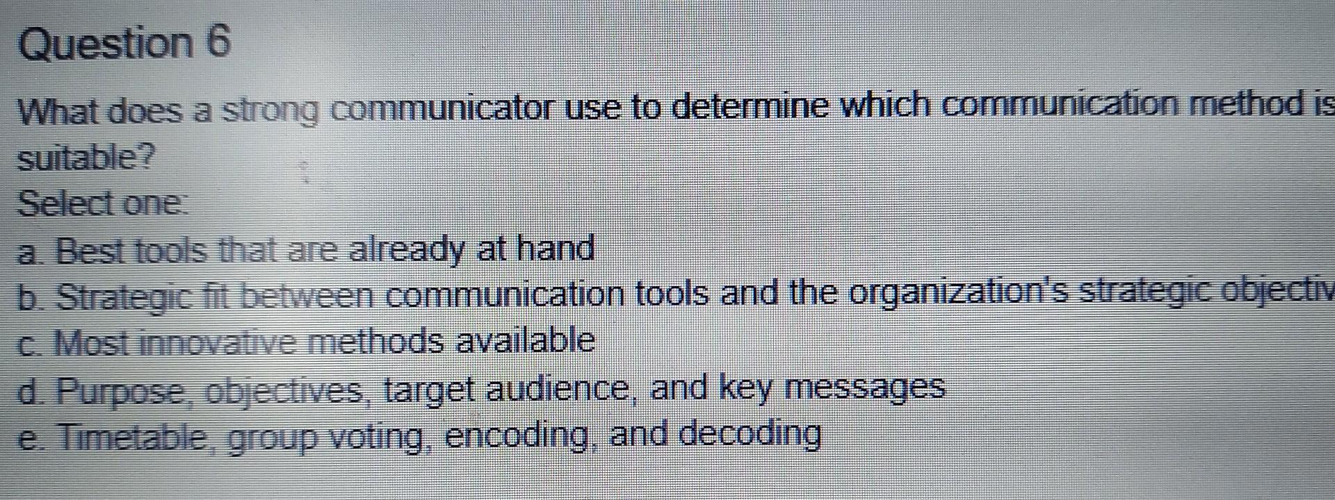 please help me to ANSWER CORRECTLY all the